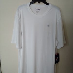 Champion Authentic Athleticwear